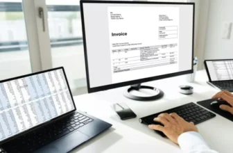 What Are the Best Office Electronics for Productivity in 2025?