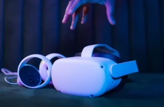 Features That Make Gaming Headsets Stand Out