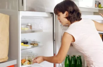 What Are the Latest Smart Refrigerators in 2025?