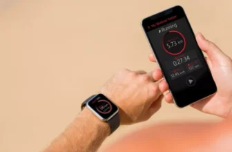 Top Wearable Tech Devices Revolutionizing Health Monitoring