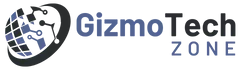 Gizmotechzone.com