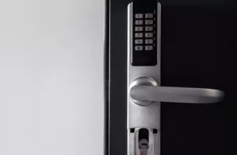 What Are the Benefits of a DIY Smart Home Security System?