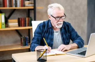 What Should You Consider When Buying a Laptop for Work?