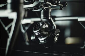 Cameras With Built-In Stabilization: Top Picks