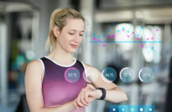 A Comprehensive Guide to Fitness Trackers in 2024