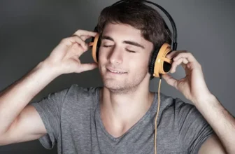 How to Improve the Sound Quality of Your Headphones?