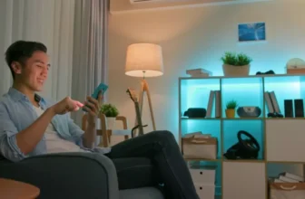 How to Set up a Smart Home Ecosystem With Appliances?