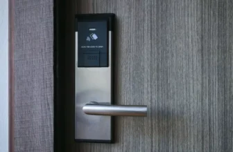 Which Smart Lock Offers the Best Combination of Security and Convenience?