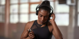 What Are the Best Headphones for Working Out?