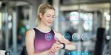 A Comprehensive Guide to Fitness Trackers in 2024