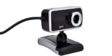High-Quality Webcams for Crystal-Clear Video Conferencing