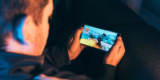 The Rise of Mobile Gaming: Top Devices and Games
