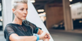 How Does Wearable Tech Contribute to Preventative Healthcare?
