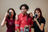 The Best Cameras for Family Portraits